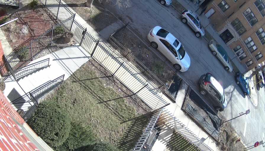 Reolink Camera Two_01_Reolink Home Hub One_20260323095424.jpg